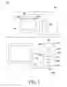 Fig. 02 - TWO-DIMENSIONAL INPUT DEVICE, CONTROL DEVICE AND INTERACTIVE GAME SYSTEM