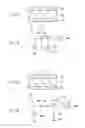 Fig. 02 - Touch panel, display panel, and display unit