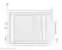 Fig. 01 - TOUCH PANEL AND DISPLAY DEVICE EQUIPPED WITH THE SAME