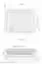 Fig. 02 - TOUCH PANEL AND DISPLAY DEVICE EQUIPPED WITH THE SAME