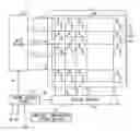 Fig. 01 - Method of driving a liquid crystal panel by providing a variable gate delay compensation period based on ambient temperature