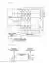 Fig. 02 - Method of driving a liquid crystal panel by providing a variable gate delay compensation period based on ambient temperature