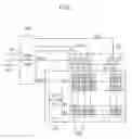 Fig. 02 - DISPLAY APPARATUS AND METHOD OF DRIVING THE SAME