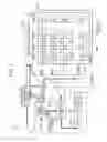 Fig. 02 - Liquid crystal display, control method thereof and electronic device with reduced flicker
