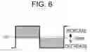 Fig. 07 - Liquid crystal display, control method thereof and electronic device with reduced flicker