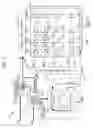 Fig. 02 - Liquid crystal display, control method thereof and electronic device for minimizing flicker