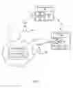 Fig. 02 - METHODS AND APPARATUS FOR PROCESSING RELATED IMAGES OF AN OBJECT BASED ON DIRECTIVES
