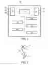 Fig. 02 - Path proximity rendering