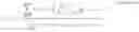 Fig. 02 - Image processing apparatus, medium, and method