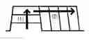 Fig. 01 - CONTROL METHOD FOR IMAGE DISPLAY APPARATUS
