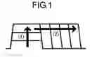 Fig. 02 - CONTROL METHOD FOR IMAGE DISPLAY APPARATUS