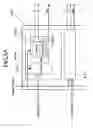 Fig. 07 - CONTROL METHOD FOR IMAGE DISPLAY APPARATUS