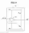 Fig. 16 - CONTROL METHOD FOR IMAGE DISPLAY APPARATUS