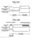 Fig. 17 - CONTROL METHOD FOR IMAGE DISPLAY APPARATUS