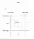 Fig. 02 - PIXEL CIRCUIT FOR ORGANIC LIGHT EMITTING DIODE (OLED) PANEL, DISPLAY DEVICE HAVING THE SAME, AND METHOD OF DRIVING OLED PANEL USING THE SAME