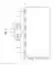 Fig. 02 - Liquid crystal display