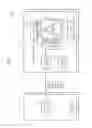Fig. 02 - Method and device for driving a plurality of display devices