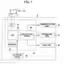Fig. 02 - Printing apparatus and method of switching filled states