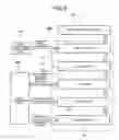 Fig. 08 - IMAGE PROCESSING METHOD, RECORDING  MEDIUM, AND IMAGE PROCESSING APPARATUS