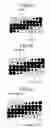 Fig. 35 - IMAGE PROCESSING METHOD, RECORDING  MEDIUM, AND IMAGE PROCESSING APPARATUS