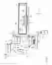 Fig. 02 - Image forming apparatus which adjusts ink temperature