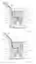 Fig. 09 - Printhead having capped fluid passages