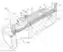 Fig. 01 - Ejection nozzle assembly