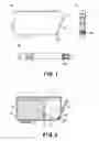 Fig. 02 - Liquid container and liquid supplying system