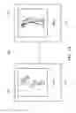 Fig. 02 - SYSTEMS AND METHODS FOR PLAYING VIDEO MESSAGES