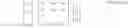 Fig. 02 - IMAGE OBTAINMENT METHOD AND ENDOSCOPIC APPARATUS