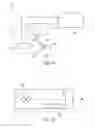Fig. 02 - Recording method for obtaining an image of an object and recording device