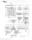 Fig. 02 - Image acquiring apparatus, image acquiring method, and image acquiring program