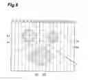 Fig. 09 - Image acquiring apparatus, image acquiring method, and image acquiring program