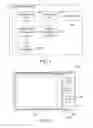Fig. 02 - ELECTRONIC DEVICE AND PHOTOGRAPHING METHOD