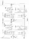 Fig. 04 - Black level compensation circuit