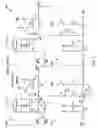 Fig. 05 - Black level compensation circuit