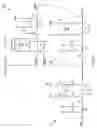 Fig. 06 - Black level compensation circuit