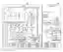 Fig. 01 - Lens apparatus and camera system