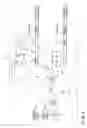 Fig. 05 - Solid-state imaging device with improved dynamic range
