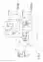 Fig. 06 - Solid-state imaging device with improved dynamic range