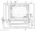 Fig. 01 - Amplification type solid state imaging device