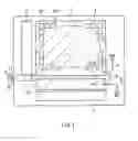 Fig. 02 - Amplification type solid state imaging device