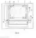 Fig. 06 - Amplification type solid state imaging device