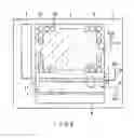 Fig. 07 - Amplification type solid state imaging device