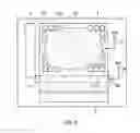 Fig. 09 - Amplification type solid state imaging device