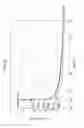 Fig. 06 - Solid-state imaging device, method of driving the same, and electronic system including the device