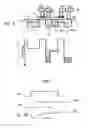 Fig. 07 - Solid-state imaging device, method of driving the same, and electronic system including the device