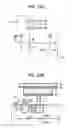 Fig. 22 - Solid-state imaging device, method of driving the same, and electronic system including the device
