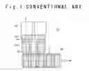 Fig. 02 - SOLID-STATE IMAGING DEVICE