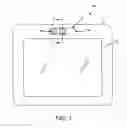 Fig. 02 - Cleaning friendly camera privacy feature